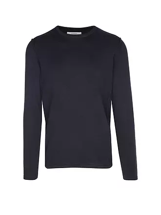 GABBA | Pullover BELA | 